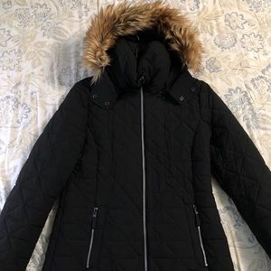 Andrew Marc New York Winter Jacket